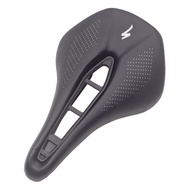 Specialized Bicycle Saddle Mountain Bike Saddle MTB Road Saddle Soft Breathable Hollow Saddle for Me