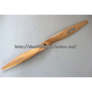 Hawk 13x4 13X5 13x6 13x7 13x8 Electric Propeller E Type Propeller