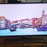 ViewSonic 32" 4K Ultra HD 電腦顯示器