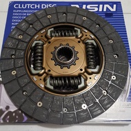 Clutch Disc for Innova Hilux 1TRFE 9 1/2