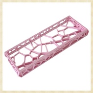 [1fnejakblh.ph] For  60HE Aula Win60 Rakka  60 Compatible PC Keyboard Case- Holy60  60he GH60 Hollow
