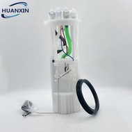 WFX000240 WFX000280 WFX101080 A2C59511614 FUEL PUMP for Land Rover Defender 1999 - 2006
