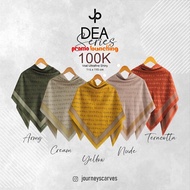 Journey Premium Scarf ( Journey Hijab)