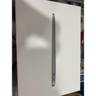 蘋果台灣公司貨 MacBook air 16g 512 2019 a1932