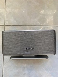 新淨Samsung 喇叭 中置喇叭 speaker