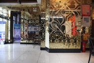 Duke Hotel