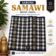 ROYAL MANGO COVER WITH OLD SCHOOL MOTIF ROYAL MANGO COVER/ OLD SCHOOL BHS MOTIF COVER/