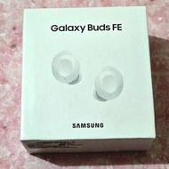 三星Samsung Galaxy Buds FE 無線降噪耳機