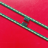 หลอดใหม่อันที่ 312 LG 55LM6700 55LM6600 แถบแสง 6916L0888B 89B 6922L-0028A LC550EUG ใช้ 2 เส้น