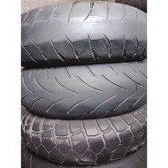 Tayar motor saiz 170/60 17.