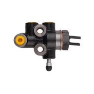 47910-0K020 Automobile Brake Load Sensing Proportioning Valve Assembly 479100K020