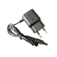 15V 5.4W EU Wall Plug AC Power Razor Adapter Charger for PHILIPS Norelco HQ8505 HQ8500 HQ560 HQ586 H