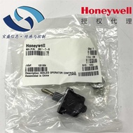 2NT1-7 2NT1-7-N Honeywell Toggle Button Switch Three-speed Six-pin Self-Reset for Machinery