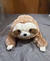 超big 樹懶 Amufun