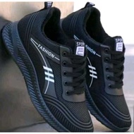 Men's Fashion Sport Sneakers Cool Original Casual Formal M28