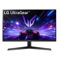 # LG 27GS60F [BLACK] - 27'' UltraGear Full HD IPS Monitor with 180Hz HDR10 # [LG-27GS60F-B]