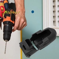 [Honour-t] 1/2 Inch Impact Wrench Protective Sleeve Protective Boot For Mk M18 2767-20 2767-21 2767-