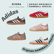 1 Adidas Originals HANDBALL SPEZIAL IF6490/IF9531/JR3645/IF6562