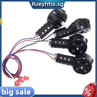 For RC Drone E88pro Quadrotor  Spare Parts Universal E88/E99 Folding Remote-Controlled Drone Motor B