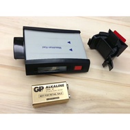Smart Tag