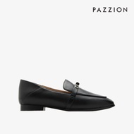 PAZZION Women's Loafers 1592-26