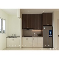 2D 3D Drawing Interior Design