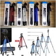 TRIPOD 3366 COLOR HOLDER FOR /hp FOR CAMERA