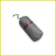 ◷ ┘ ▯ HABAGAT Backpack Cover