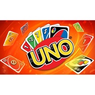 UNO (Offline PC Games) + FREE GIFT