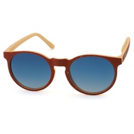 GOODR CG GOODR แว่นตาสำหรับทั้งชายและหญิง