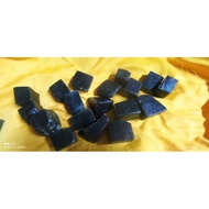 batu tok wali ,batu umbi buluh,,tabasher@ sabun bunian