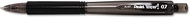 PENAL407A - Pentel Wow! Retractable Tip Mechanical Pencil
