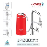 Joven JP200 Water Purifieroven JP200 Water Purifier