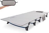 Fundango Camping cot 睡魂行軍床