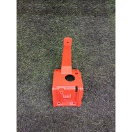 Cover Cylinder For Echo Chainsaw Model CS-60S