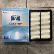 AIR FILTER KIA SORENTO UM 2.4 15'  (PETROL) 28113-A9100