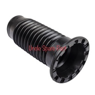 Vios 1.5 (2007-2013) Front Absorber Boot (Cover) (1pc) NCP93 48157-0D060 / 48157-52030