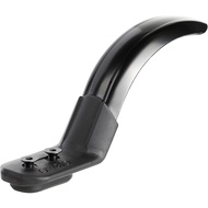 OXELO Freestyle Scooter Flex Brake - Black