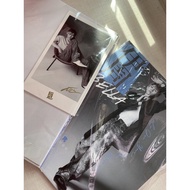 IXFORM 刘隽 LIUJUN 伊周杂志