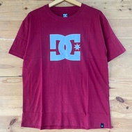 DC Shoes Star T-Shirt