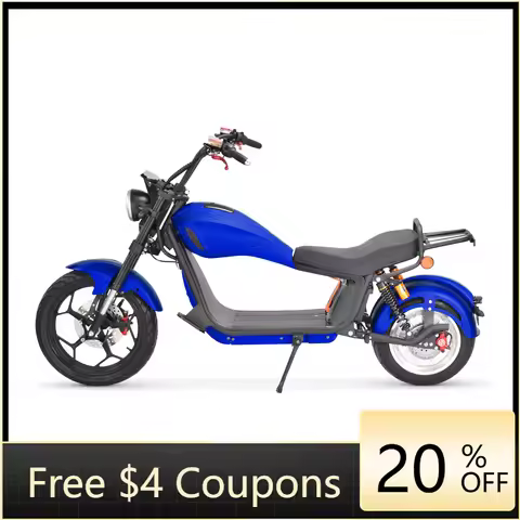 Yzhgeb2026 electric scooter 17 inch tires electric motorcycle EEC 3000w motorcycle scooter