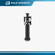 Bambu Lab Spare Parts Induction Hotend with Hardened Steel Nozzle – 0.4 mm – [H2CC]