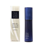 岡山戀香水~KOSE 高絲 ONE BY KOSE 米微導保濕凝露60ml~優惠價:1280元