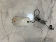 Zowie EC-2 White