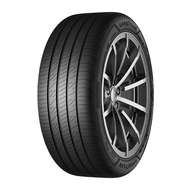 225/45/18 | Goodyear Assurance Comforttred | Year 2022 | New Tyre Offer | Minimum buy 2pcs