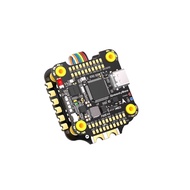 SpeedyBee F405 V4 Flight Control BLS 4in1 55A ESC 30x30mm Stack for 3-6S FPV 4-5 Inch Racing Aircraf