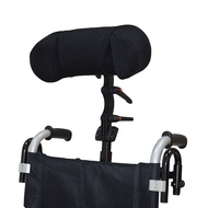 iCare P1001 Headrest for iCare Wheelchair