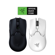 Razer Viper V2 Pro - 58G Ultra-lightweight, Ultra-fast Wireless Esports Mouse