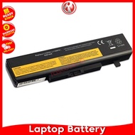 LAPTOP Battery for Lenovo ThinkPad EDGE E430 IdeaPad B480 IdeaPad B485 IdeaPad B585 IdeaPad G480 Ide