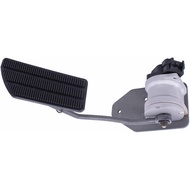 ApplianPar Accelerator Gas Pedal for Suburban Tahoe Yukon B7 Silverado Suburban 1500 2500 3500 C2500